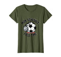 Mom Schedule Field Time Soccer Parent T-Shirt - Aesthetic Graphic Unisex - T-Shirt, Sweatshirt, Hoodie