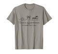 Soccer Is My Favorite Season Its Game T-Shirt - Trendy Graphic Men Women - T-Shirt, Sweatshirt, Hoodie