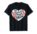 My Favorite Player Calls Me Nana T-Shirt - Streetwear Style for Adults - T-Shirt, Sweatshirt, Hoodie