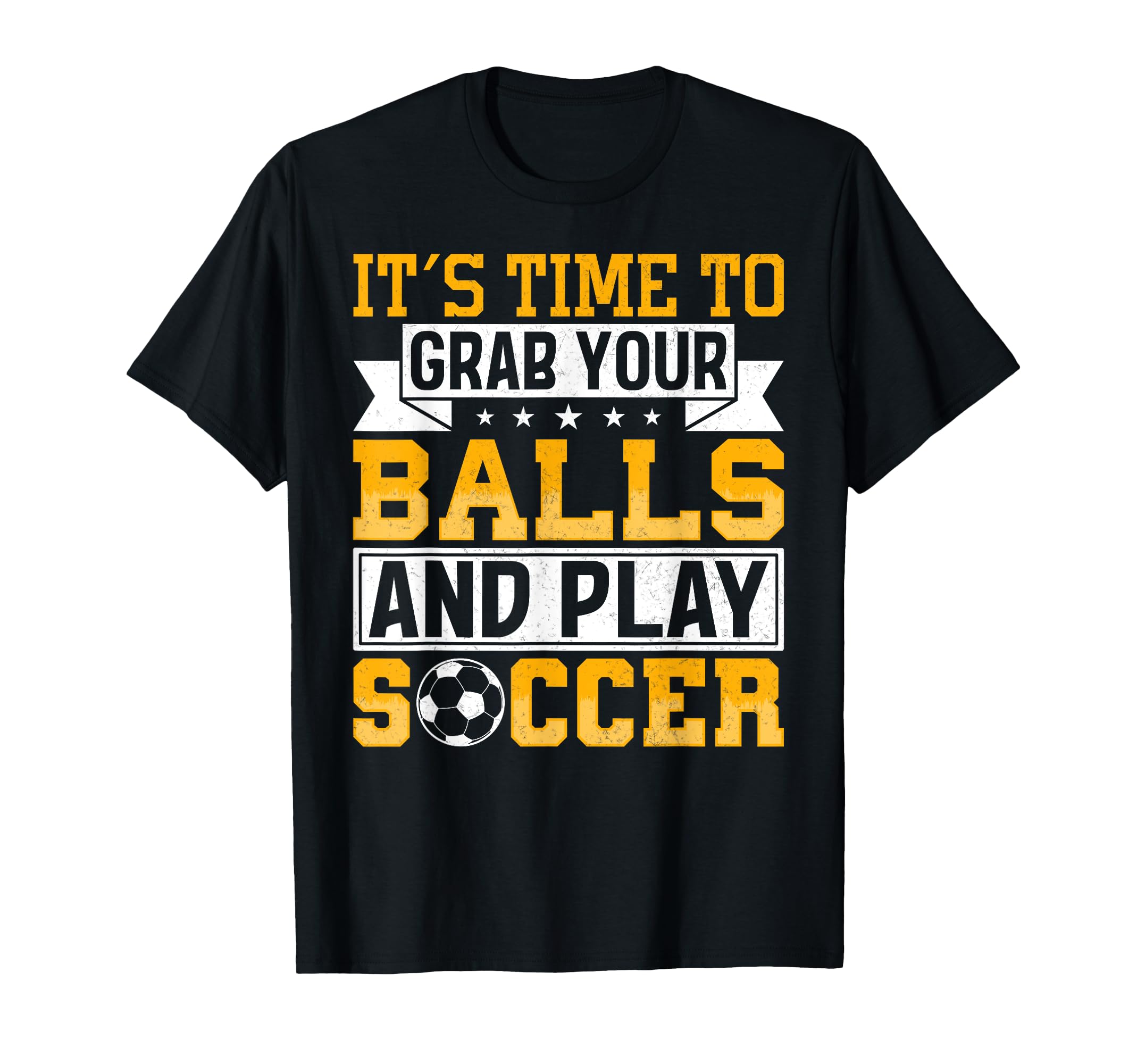 Soccer Coach Goal Cleats Soccer T-Shirt - Aesthetic Graphic for Adults - T-Shirt, Sweatshirt, Hoodie