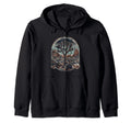 Joshua Tree National Park California T-Shirt - Graphic Print for Adults - T-Shirt, Sweatshirt, Hoodie