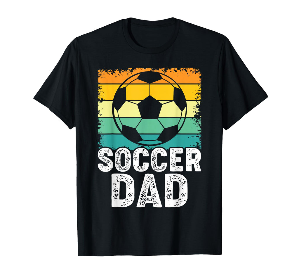Soccer Lover Gift Co Sweatshirt - Unique Graphic for Adults - T-Shirt, Sweatshirt, Hoodie