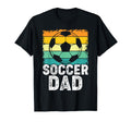Soccer Lover Gift Co Sweatshirt - Unique Graphic for Adults - T-Shirt, Sweatshirt, Hoodie