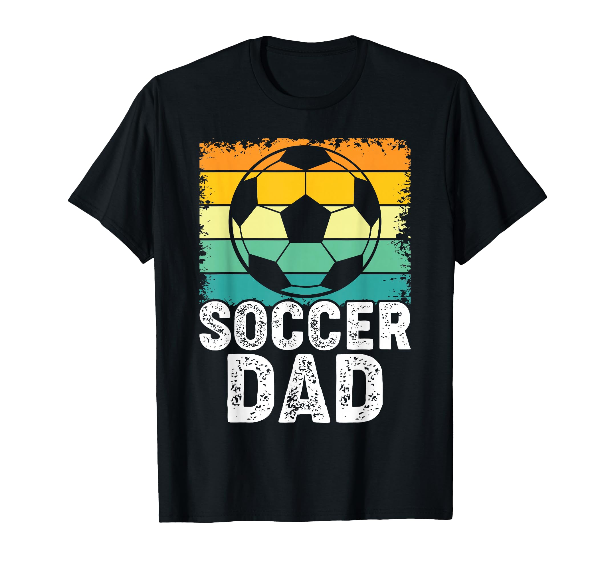 Soccer Lover Gift Co Sweatshirt - Unique Graphic for Adults - T-Shirt, Sweatshirt, Hoodie