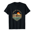 Gates Arctic National Park T-Shirt - Casual Everyday Wear for Adults - T-Shirt, Sweatshirt, Hoodie