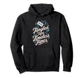 Tangled Tape Timeless Tunes Cassette Hoodie - Trendy Graphic for Adults - T-Shirt, Sweatshirt, Hoodie