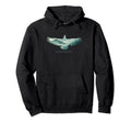 Preserve Protect National Park Hoodie - Custom Art Print for Adults - T-Shirt, Sweatshirt, Hoodie