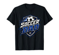 Soccer Team Mascot Logo T-Shirt - Streetwear Style for Adults - T-Shirt, Sweatshirt, Hoodie