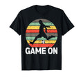Game New Soccer Player T-Shirt - Streetwear Style for Adults - T-Shirt, Sweatshirt, Hoodie