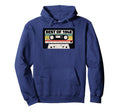 Funny 80S And 90S Gifts Birthday 1948 Hoodie - Casual Everyday Wear Unisex - T-Shirt, Sweatshirt, Hoodie