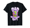 Dad Birthday Funny Roller Skate Gift T-Shirt - Trendy Graphic for Adults - T-Shirt, Sweatshirt, Hoodie