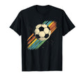 Soccer Lover Tees And Presents Hoodie - Graphic Print Men Women - T-Shirt, Sweatshirt, Hoodie