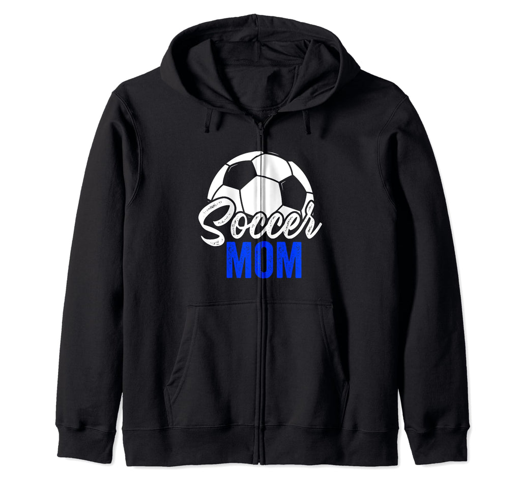 Soccer Player Football Fan Shirts T-Shirt - Unique Graphic Unisex - T-Shirt, Sweatshirt, Hoodie