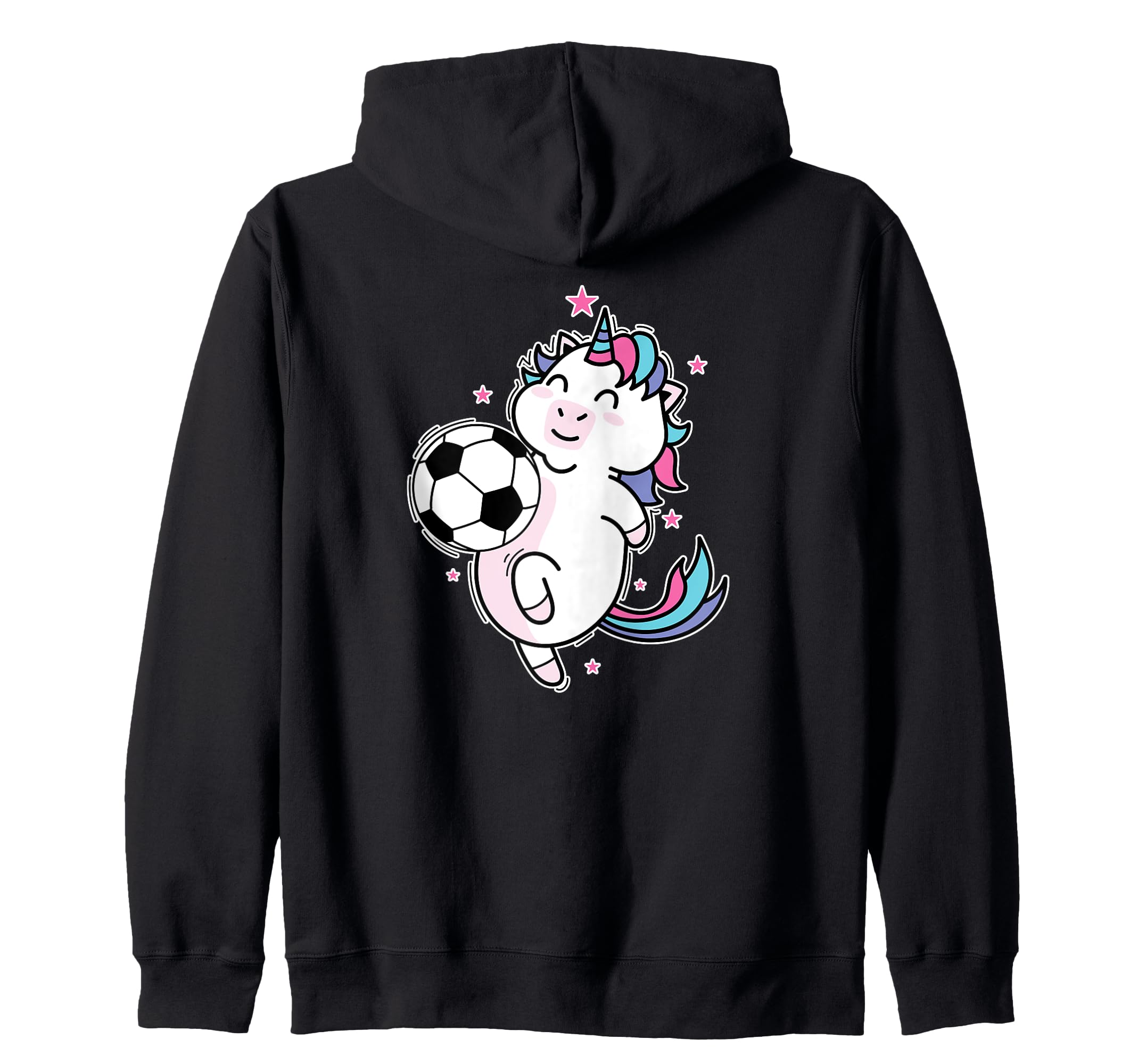 Unicorn Sport Horse Daughter Fantasy Child T-Shirt - Unique Graphic Unisex - T-Shirt, Sweatshirt, Hoodie