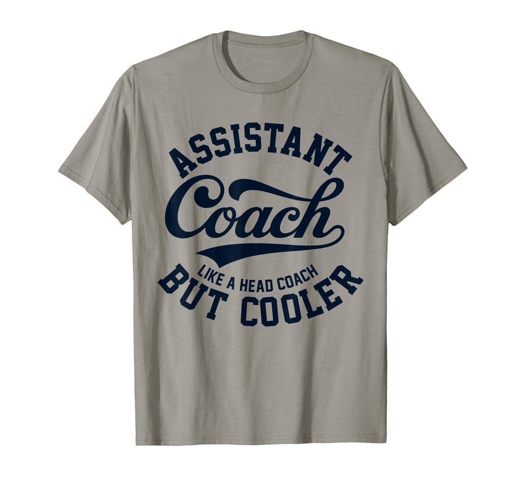 Dibs Coach Funny Sports Girlfriend T-Shirt - Fun Novelty Design for Adults - T-Shirt, Sweatshirt, Hoodie