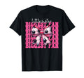 Soccer Sister Soccer Coquette Little T-Shirt - Trendy Graphic Unisex - T-Shirt, Sweatshirt, Hoodie