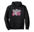 Dont Go Through Life Without Goals Hoodie - Fun Novelty Design Unisex - T-Shirt, Sweatshirt, Hoodie