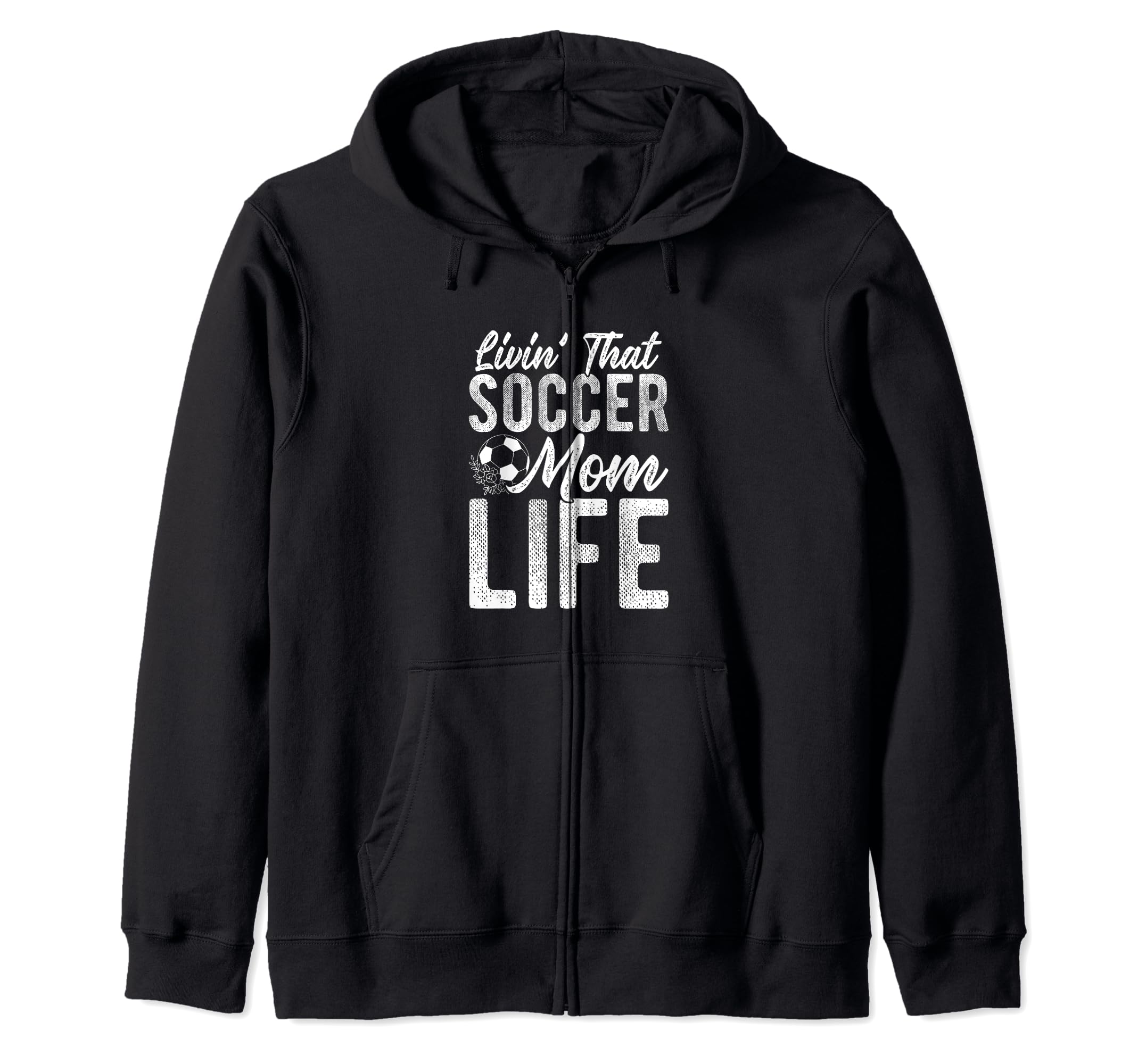Soccer Player Football Fan Shirts T-Shirt - Novelty Apparel Unisex - T-Shirt, Sweatshirt, Hoodie