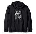 Soccer Player Football Fan Shirts T-Shirt - Trendy Graphic Unisex - T-Shirt, Sweatshirt, Hoodie