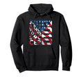 2010 Just Who Loves Soccer 16Th Hoodie - Aesthetic Graphic Men Women - T-Shirt, Sweatshirt, Hoodie