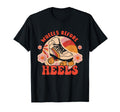 Roller Skating Roller Skate Wheels T-Shirt - Aesthetic Graphic for Adults - T-Shirt, Sweatshirt, Hoodie