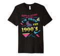 Please Be Patient Im From 1900S Roller T-Shirt - Graphic Print for Adults - T-Shirt, Sweatshirt, Hoodie