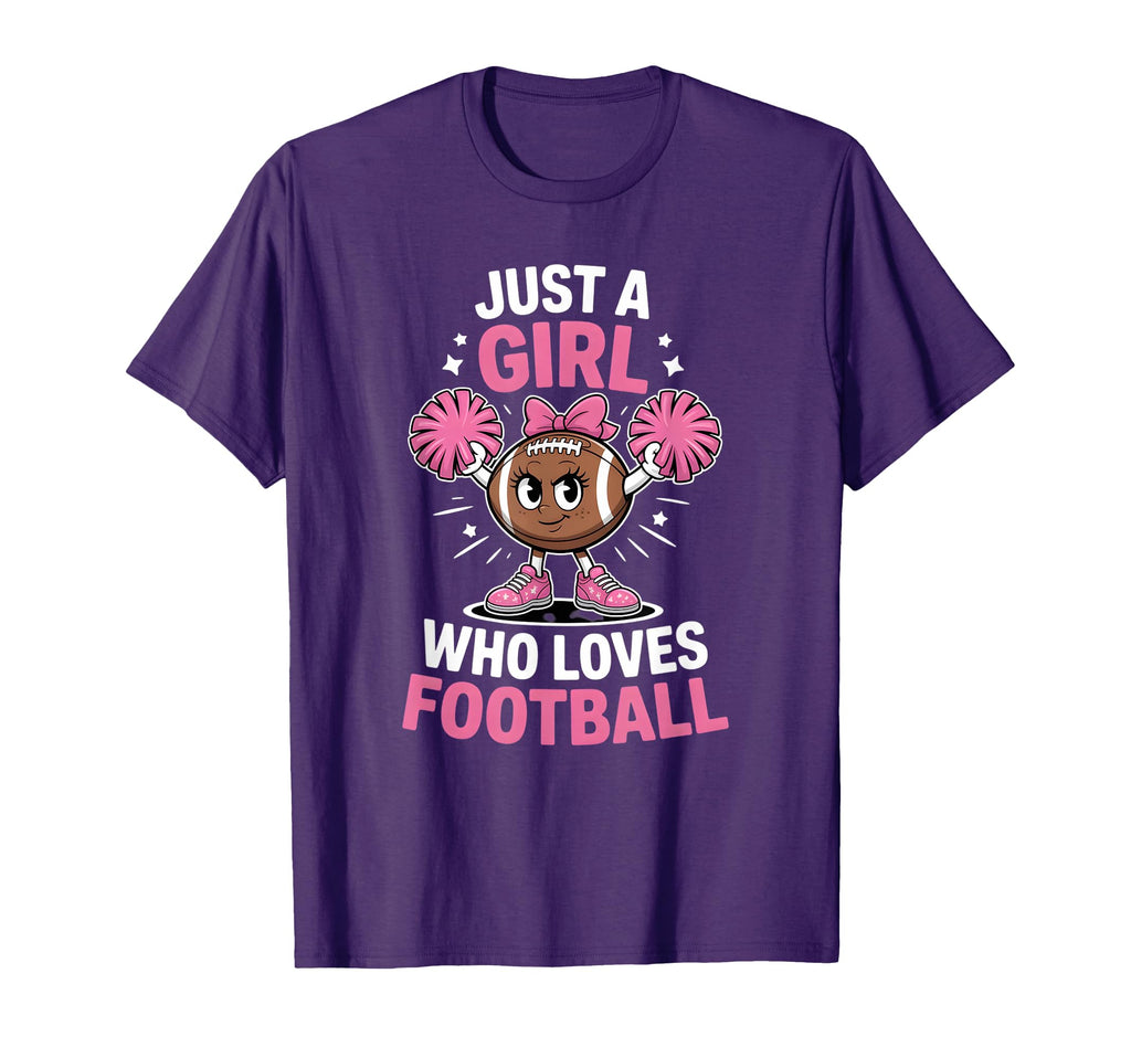 Football Shirts Gifts T-Shirt - Graphic Print Men Women - T-Shirt, Sweatshirt, Hoodie