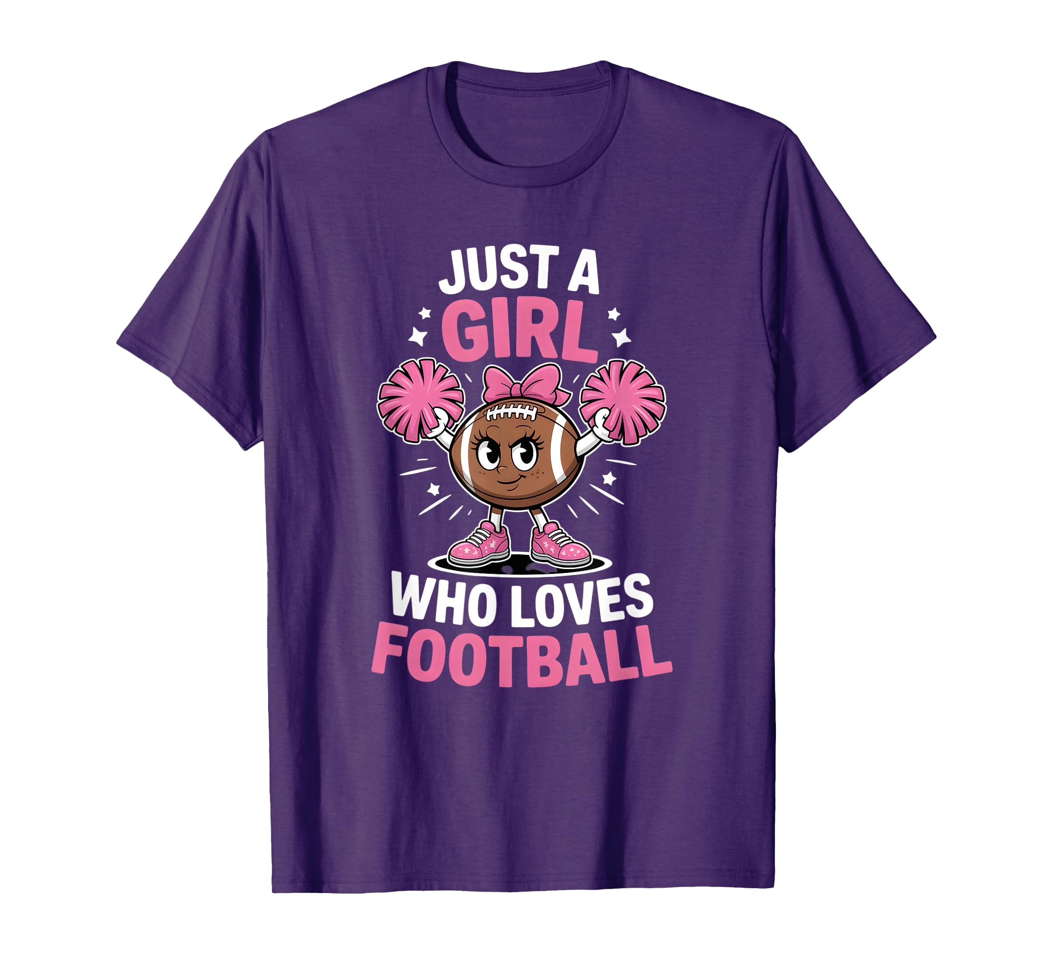 Football Shirts Gifts T-Shirt - Graphic Print Men Women - T-Shirt, Sweatshirt, Hoodie