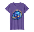 Soccer First Always Bold Fan T-Shirt - Fun Novelty Design for Adults - T-Shirt, Sweatshirt, Hoodie