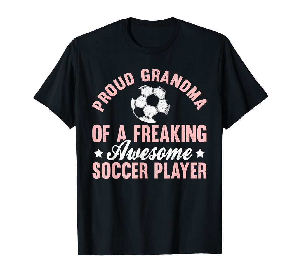 Soccer Player Enthusiast Goalkeeper T-Shirt - Minimalist Print Unisex - T-Shirt, Sweatshirt, Hoodie