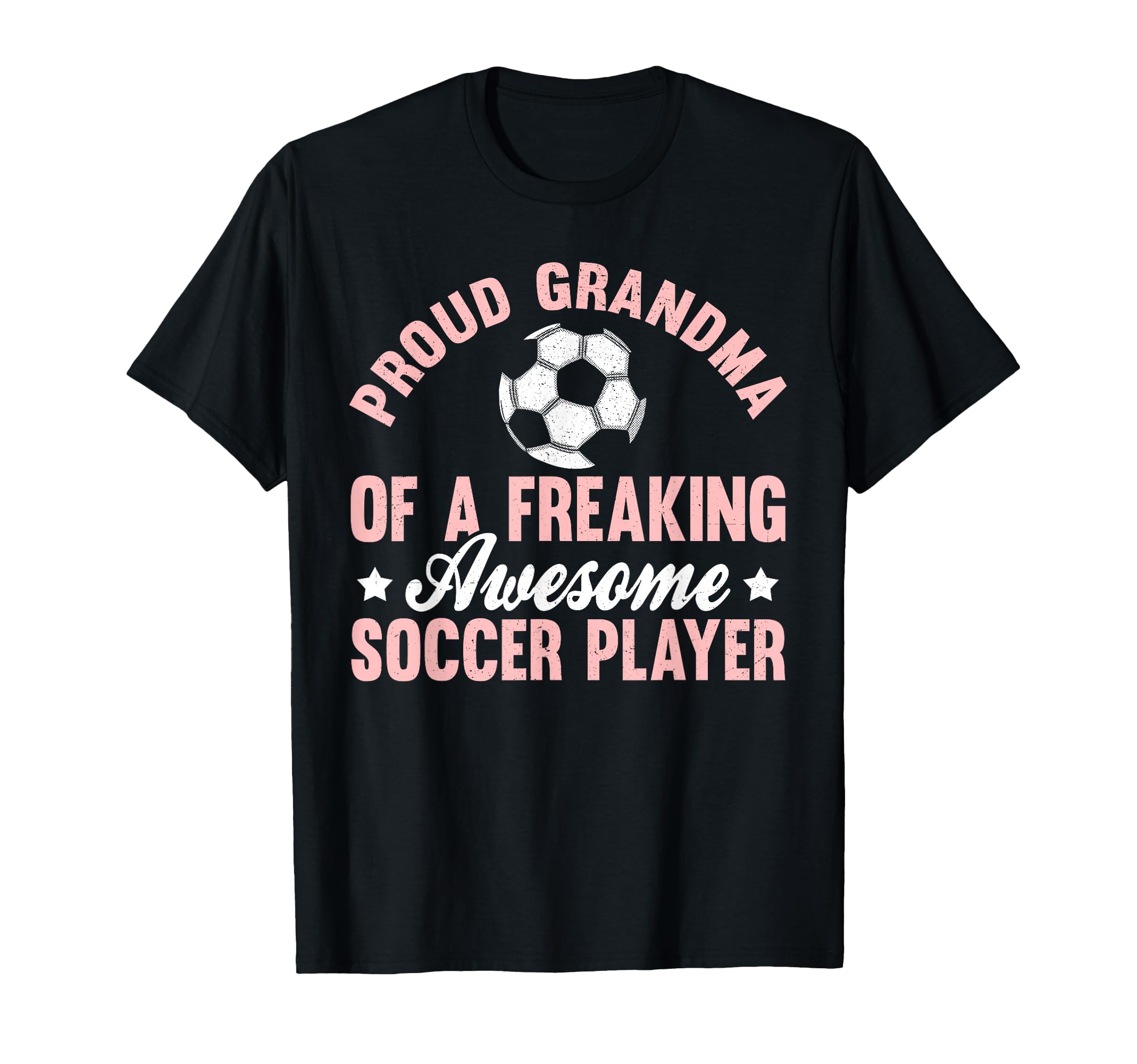 Soccer Player Enthusiast Goalkeeper T-Shirt - Minimalist Print Unisex - T-Shirt, Sweatshirt, Hoodie