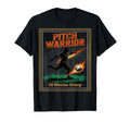 Jfootball Soccer Champions T-Shirt - Custom Art Print for Adults - T-Shirt, Sweatshirt, Hoodie