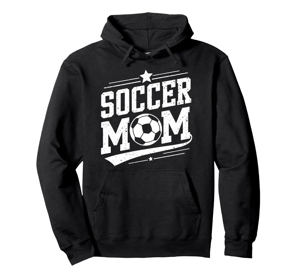 Soccer Game Player Team And Goalkeeper Hoodie - Graphic Print for Adults - T-Shirt, Sweatshirt, Hoodie