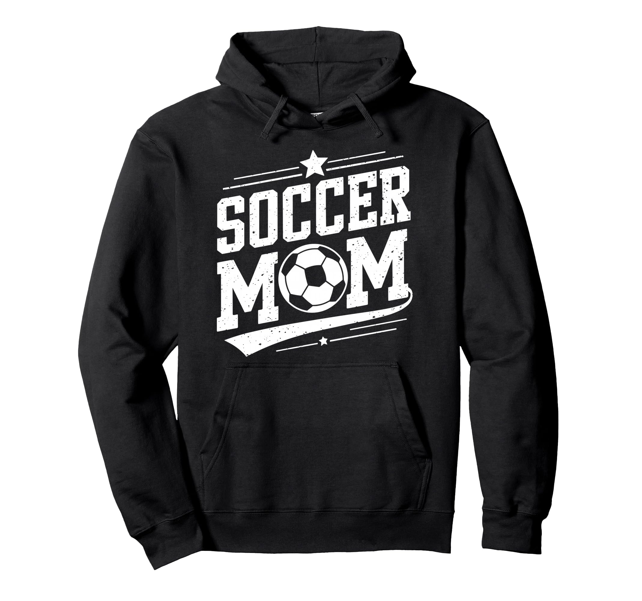 Soccer Game Player Team And Goalkeeper Hoodie - Unique Graphic for Adults - T-Shirt, Sweatshirt, Hoodie