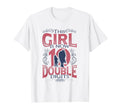 Horse Birthday 10Th Birthday T-Shirt - Casual Everyday Wear for Adults - T-Shirt, Sweatshirt, Hoodie