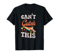 Roller Skating Skate 1970S T-Shirt - Unique Graphic Unisex - T-Shirt, Sweatshirt, Hoodie
