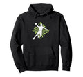 Handball Sports Team Team Sweatshirt - Novelty Apparel Men Women - T-Shirt, Sweatshirt, Hoodie