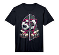 Soccer 67 Meme Funny Six Seven Gen T-Shirt - Streetwear Style for Adults - T-Shirt, Sweatshirt, Hoodie
