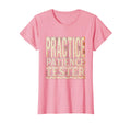 Soccer Mom Practice Patience Tester T-Shirt - Streetwear Style Unisex - T-Shirt, Sweatshirt, Hoodie