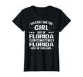 You Can Take Out Florida Sunshine State T-Shirt - Minimalist Print Unisex - T-Shirt, Sweatshirt, Hoodie