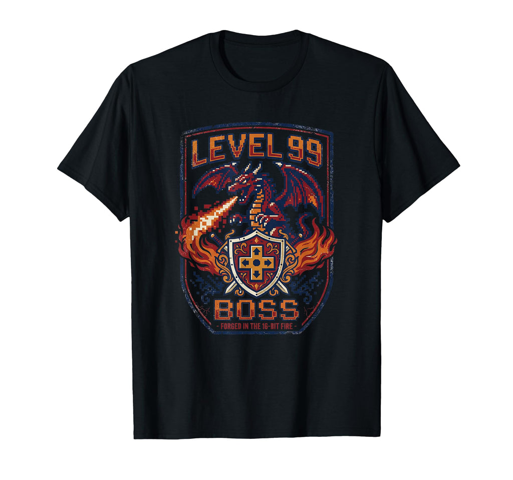 Gamer Hobby Gamer T-Shirt - Streetwear Style Men Women - T-Shirt, Sweatshirt, Hoodie
