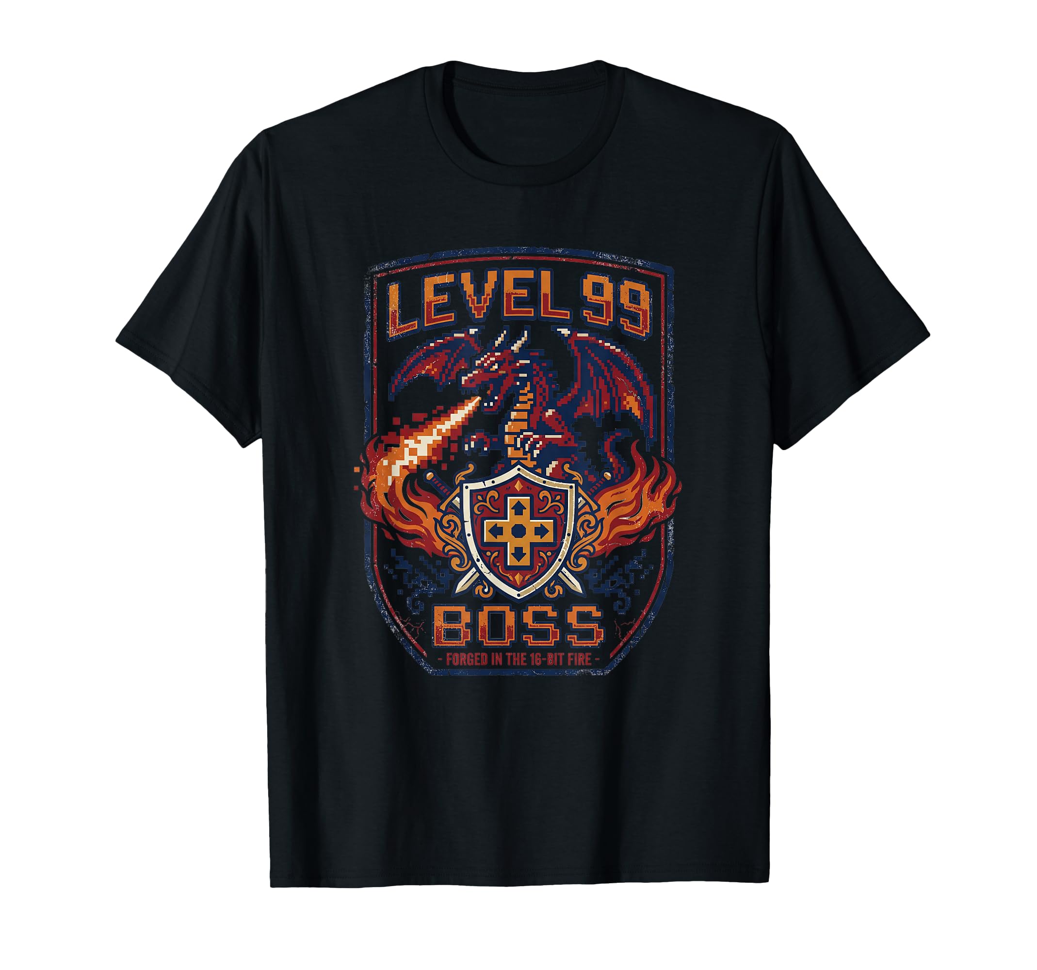 Gamer Hobby Gamer T-Shirt - Streetwear Style Men Women - T-Shirt, Sweatshirt, Hoodie