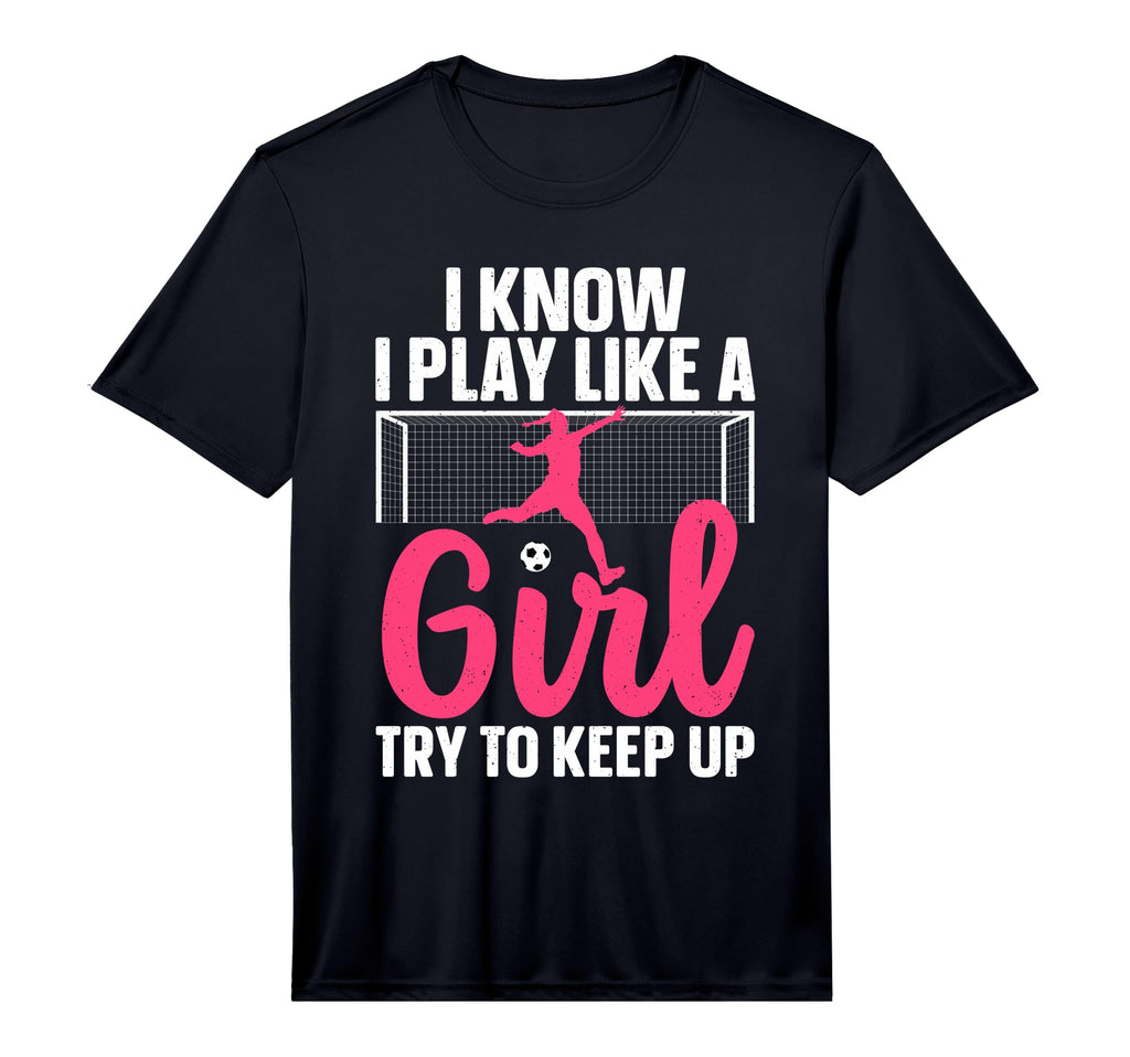 Soccer Art Match Soccer Lovers T-Shirt - Novelty Apparel for Adults - T-Shirt, Sweatshirt, Hoodie