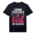Soccer Art Match Soccer Lovers T-Shirt - Novelty Apparel for Adults - T-Shirt, Sweatshirt, Hoodie