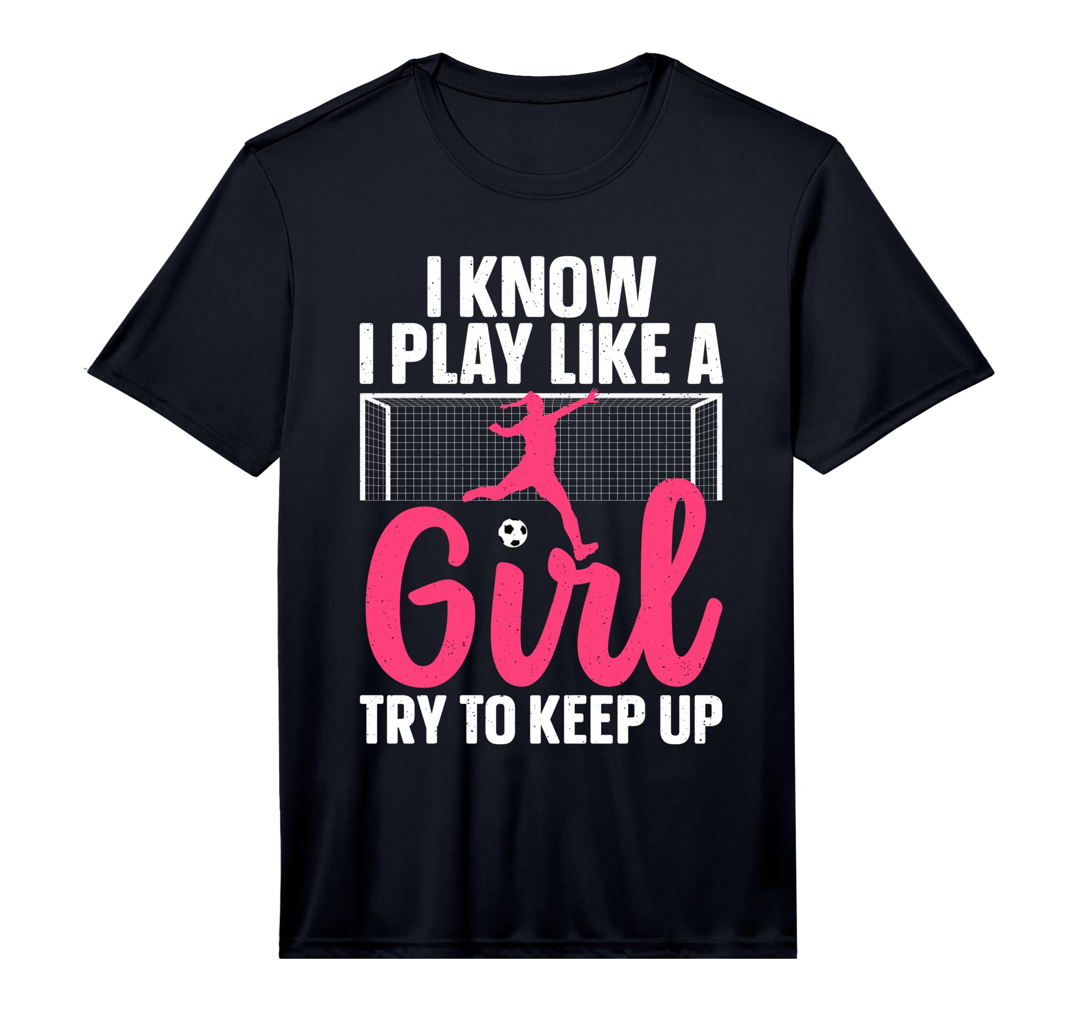 Soccer Art Match Soccer Lovers Players T-Shirt - Minimalist Print Unisex - T-Shirt, Sweatshirt, Hoodie