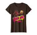 Soccer Vibes Womens Soccer T-Shirt - Aesthetic Graphic Men Women - T-Shirt, Sweatshirt, Hoodie