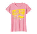 Soccer Mom Game Day Taxi Service T-Shirt - Trendy Graphic for Adults - T-Shirt, Sweatshirt, Hoodie