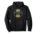 Great Sand Dunes National Park National Park Hoodie - Trendy Graphic Unisex - T-Shirt, Sweatshirt, Hoodie