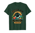 Soccer Mom Nutrition Advisor T-Shirt - Casual Everyday Wear Men Women - T-Shirt, Sweatshirt, Hoodie