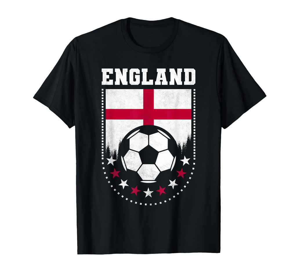 Soccer Player Gift Ideas Futbol Fans Hoodie - Unique Graphic Men Women - T-Shirt, Sweatshirt, Hoodie